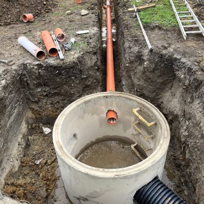 Services for pub refurbishment in Elmswell